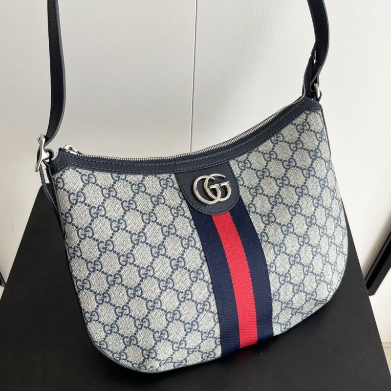 Gucci Satchel Bags